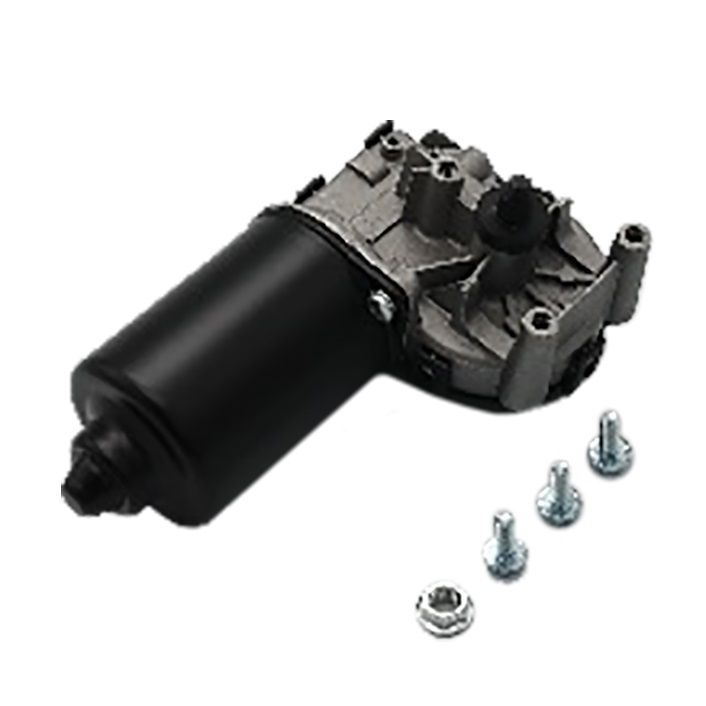Motor do Limpador Gauss GE5515