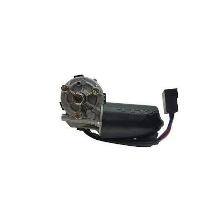 Motor do Limpador Cemak 6132