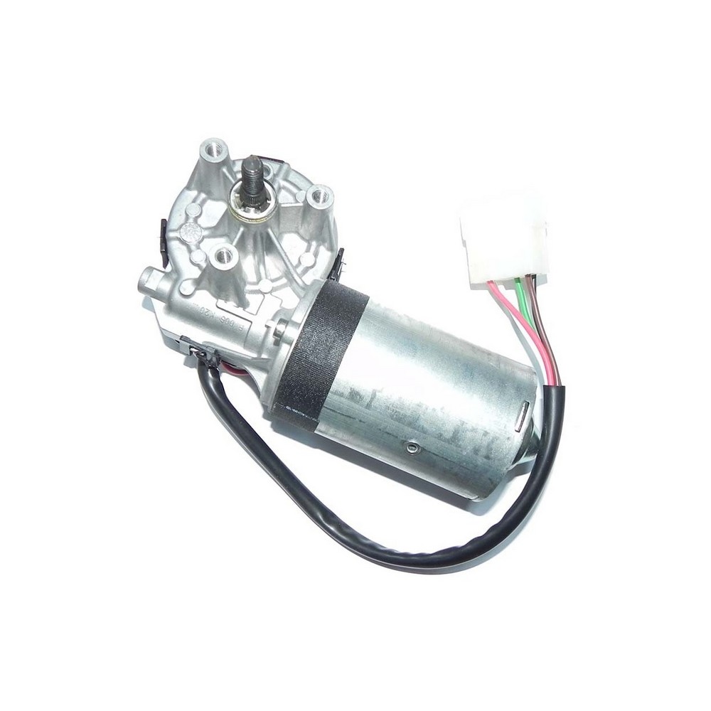 Motor do Limpador Bosch 039024380N