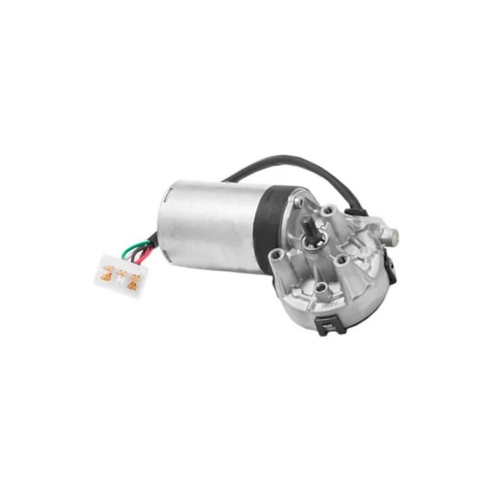 Motor do Limpador Bosch 039024380L