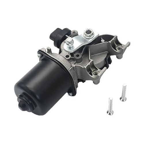 Motor do Limpador Gauss GE5634