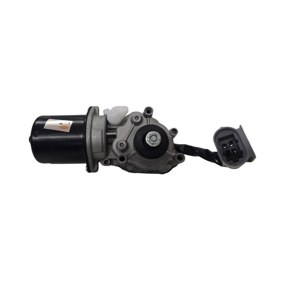 Motor do Limpador Cemak 6051