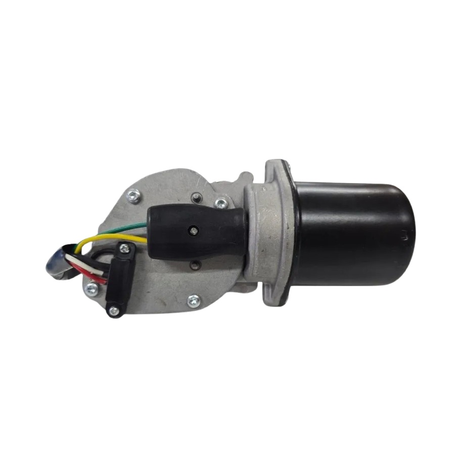 Motor do Limpador Cemak 6051, foto 2