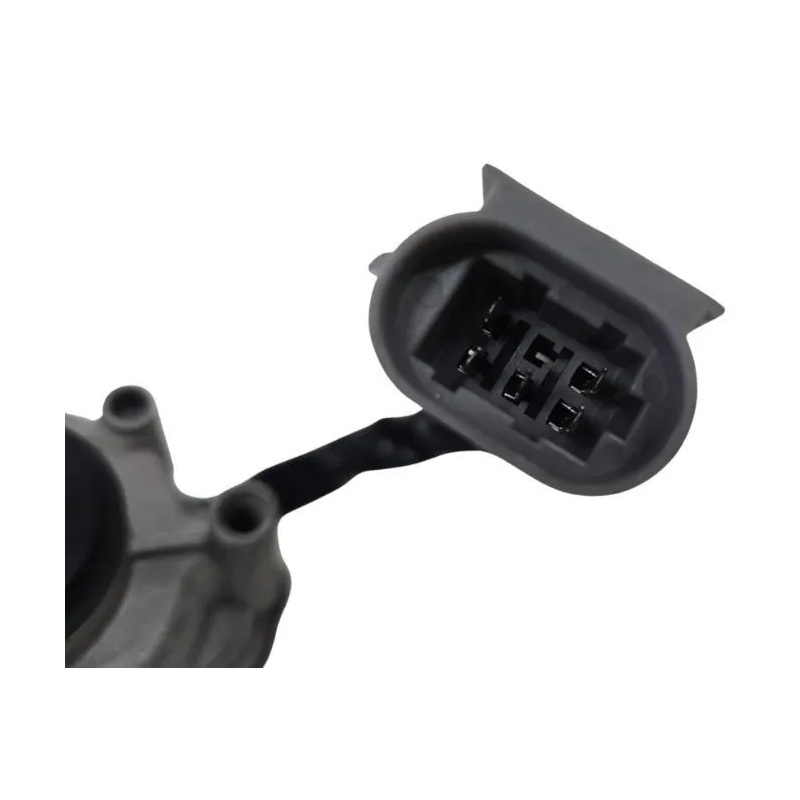 Motor do Limpador Cemak 6051, foto 3
