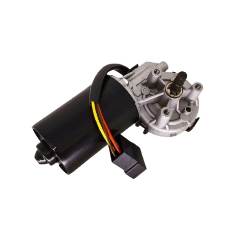 Motor do Limpador Cemak 6071