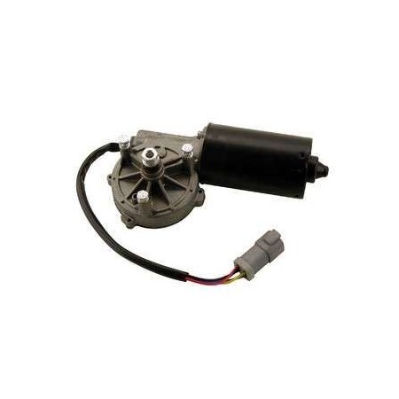 Motor do Limpador NTI/Cipec 012996
