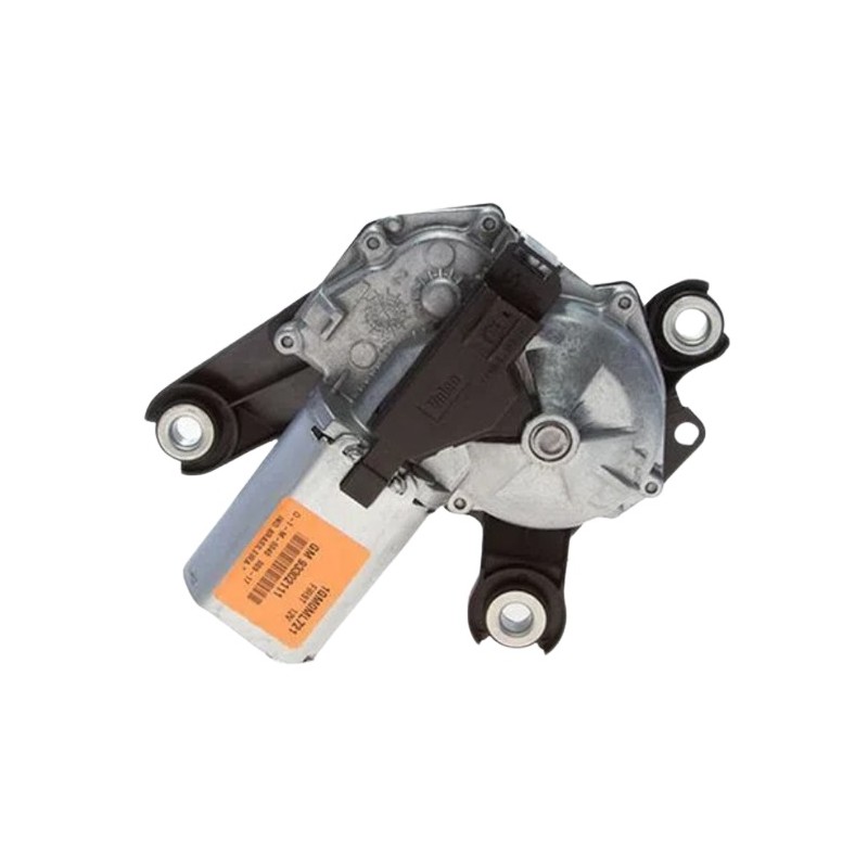 Motor do Limpador traseiro General Motors 93302111