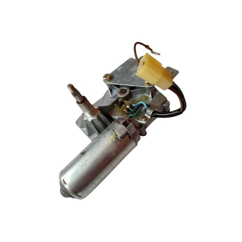 Motor do Limpador traseiro General Motors 52270108