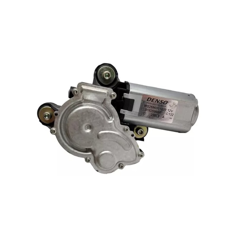 Motor do Limpador traseiro Fiat 51825960