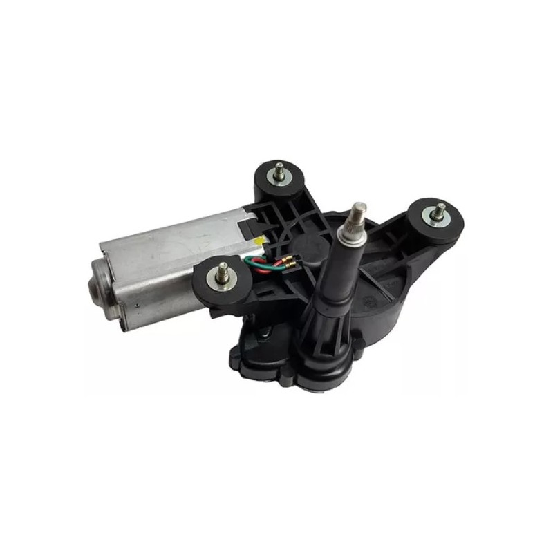 Motor do Limpador traseiro Fiat 51825960, foto 2