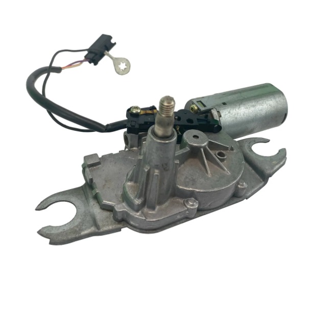 Motor do Limpador traseiro Bosch F006WM0600