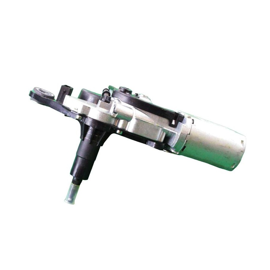 Motor do Limpador traseiro Volkswagen 6QE955711
