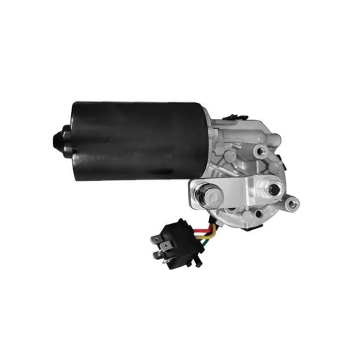 Motor do Limpador Cemak 6050