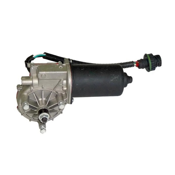 Motor do Limpador LNG 82038
