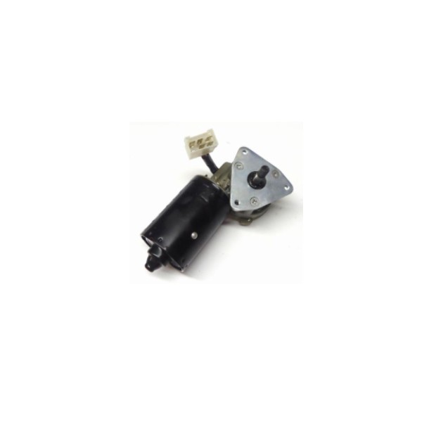 Motor do Limpador Cemak 6029