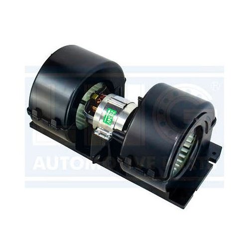 Motor do Ventilador de Cabine LNG 72399