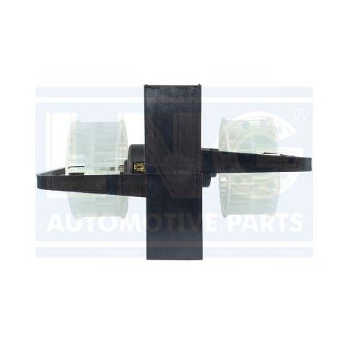Motor do Ventilador de Cabine LNG 72760