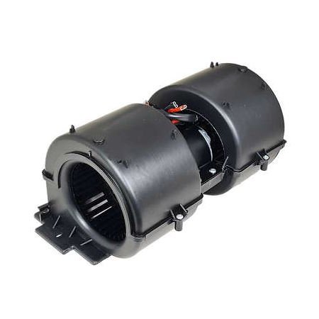Motor do Ventilador de Cabine Gauss GE4123
