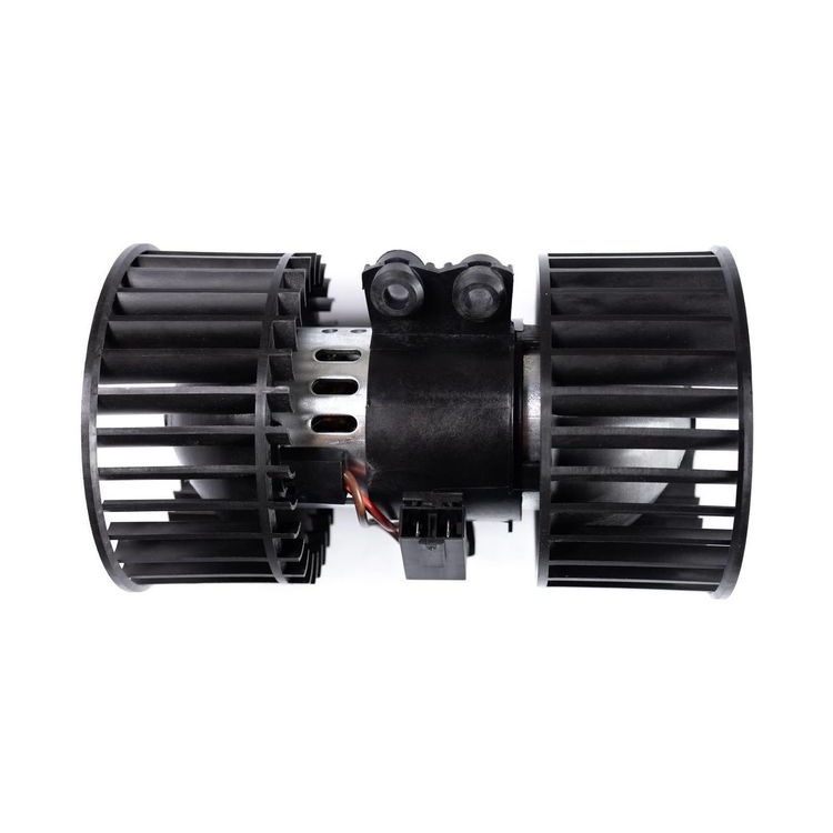 Motor do Ventilador Interno 24v Cemak 29015