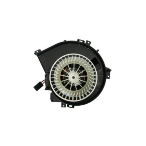 Motor do Ventilador Interno Multiqualita MQ1309