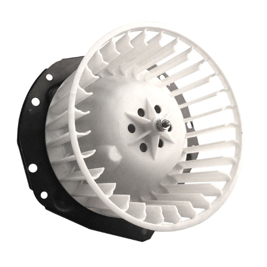 Motor do Ventilador Interno Gauss GE4359