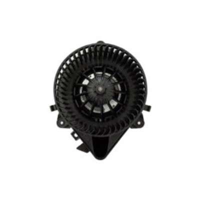 Motor do Ventilador Interno Multiqualita MQ1307