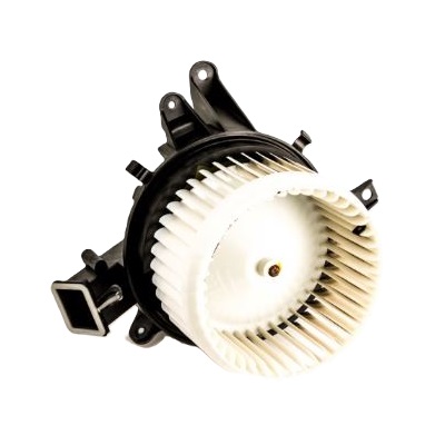 Motor do Ventilador Interno Cemak 2240