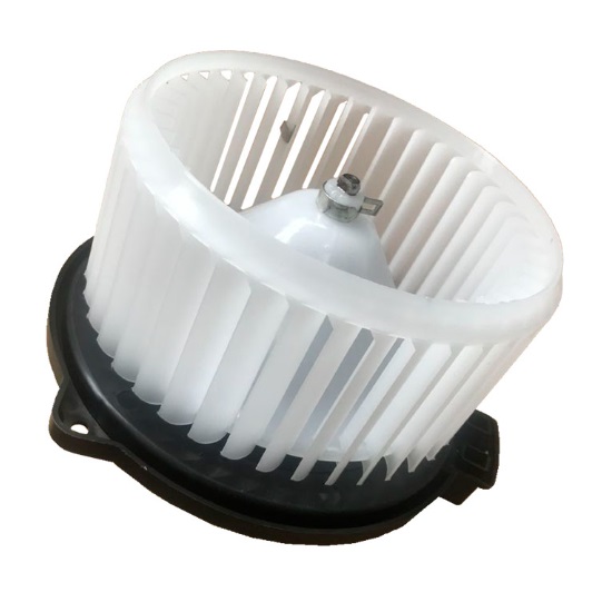 Motor do Ventilador Interno Gauss GE4050