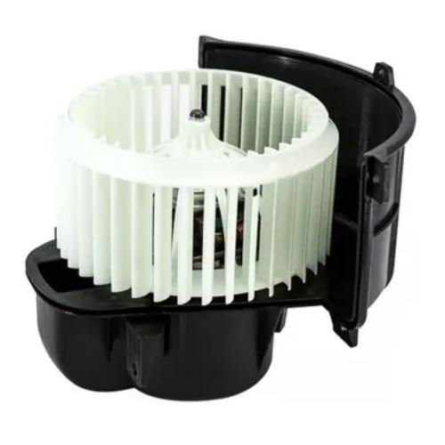 Motor do Ventilador Interno Cemak 2275