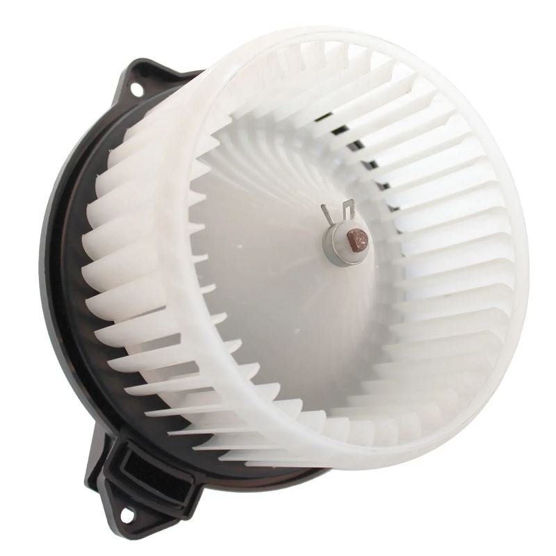 Motor do Ventilador Interno Gauss GE4310