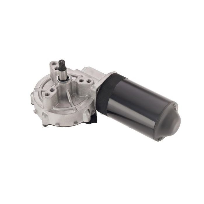 Motor Limpador Para Brisa Imobras 100521224