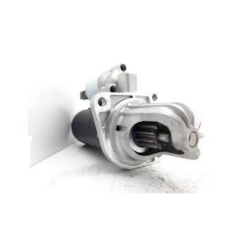 Motor Partida Ford BH2X11000AA