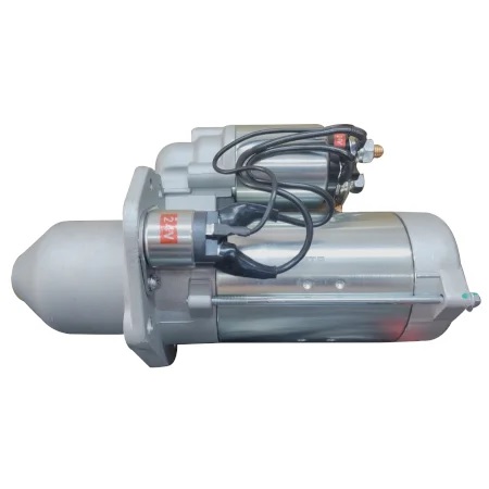 Motor Partida Dita Automotive DITA20251