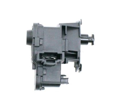 Motor Portinhola Volkswagen 7P0810773