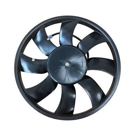 Motor Ventoinha Gauss GE1161