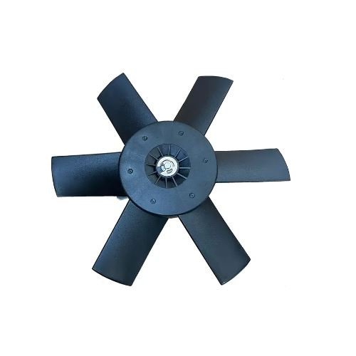 Motor Ventoinha Gauss GE1190