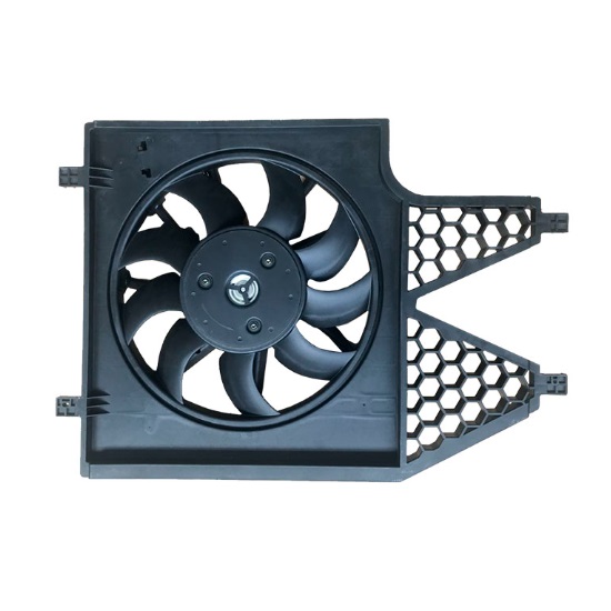 Motor ventoinha Gauss GE1164