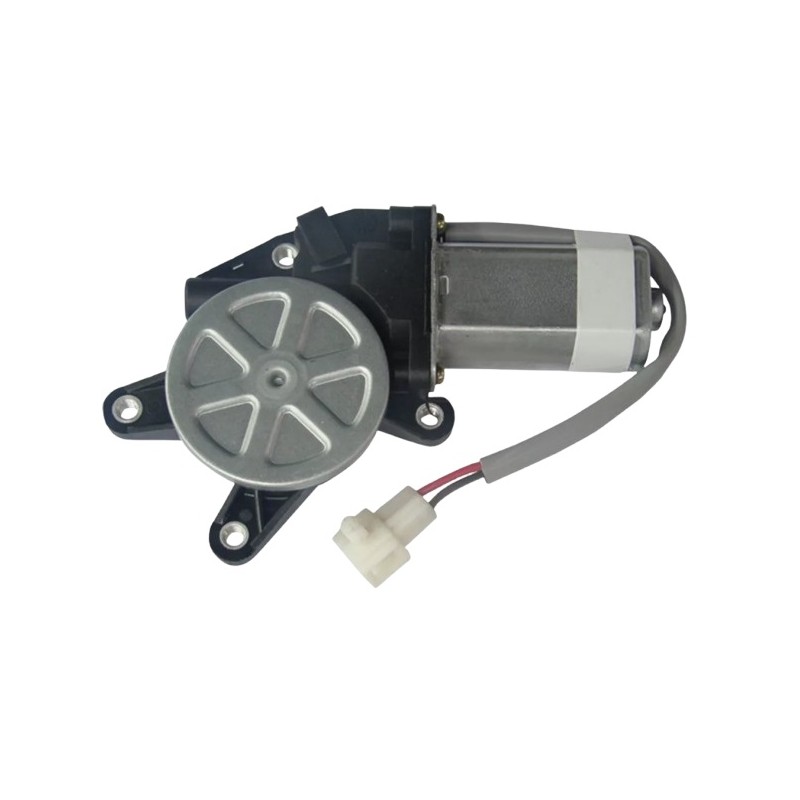Motor Vidro Eletrico Universal Automotive 91361, foto 2