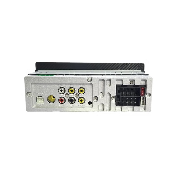 Multimídia H Tech HT2693CA, foto 2