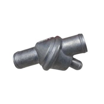 Mwm agrale/ford c/carcaca (reta) Wahler 435179