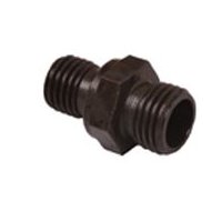 Niple de Lubrificação do Cabeçote do Motor Rochepecas 813196