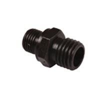 Niple de Lubrificação do Cabeçote do Motor Rochepecas 813195