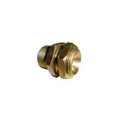Niple do Cano de Retorno da Turbina Rochepecas 3711807220