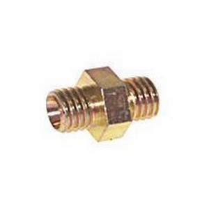 Niple do Encanamento do Cano de Ar 12x12mm Rochepecas 074298012201