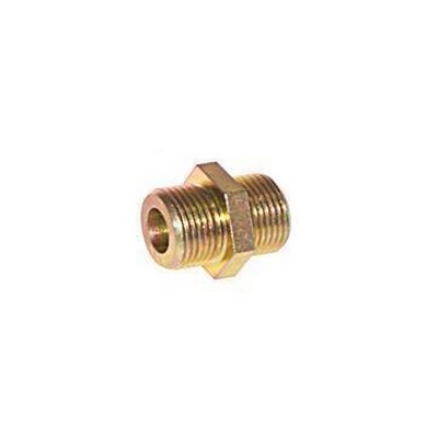 Niple do Encanamento do Compressor 22x22mm Rochepecas 074313016201