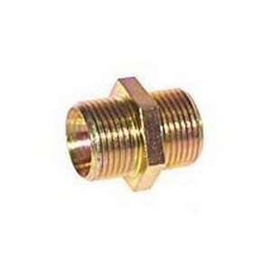 Niple do Encanamento do Compressor 22x26mm Rochepecas 3459977272