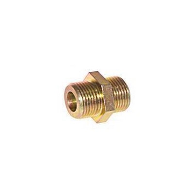 Niple do Encanamento do Compressor 26x26mm Rochepecas 074298026202