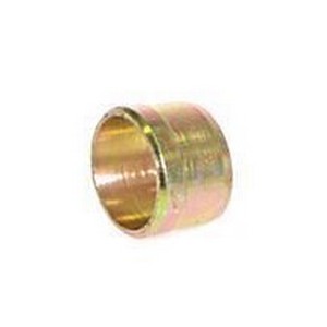 Niple do Encanamento do Compressor Fêmea 12mm Rochepecas 003861015002