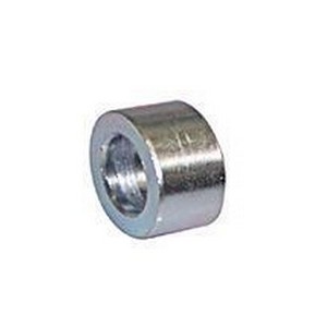 Niple do Encanamento do Compressor Macho 12mm Rochepecas 074297015202