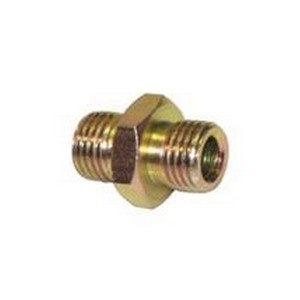 Niple do Encanamento do Tanque 16x16mm Rochepecas 3214710220
